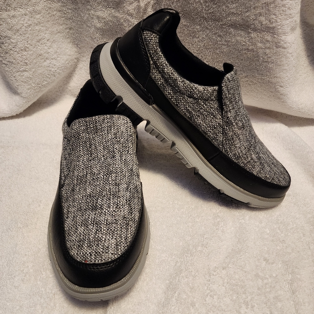 XPAC Men's Arch Support